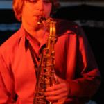 2005