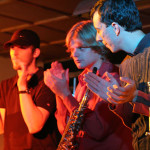 2005