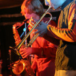 2005