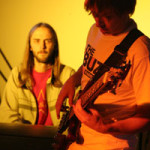 2005
