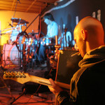 2005