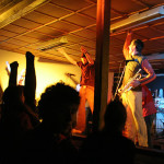 2005