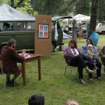 2005