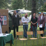 2005