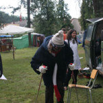 2005