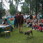 2005
