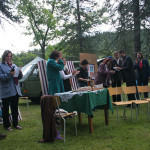 2005