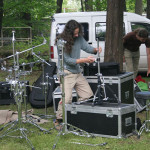 2005