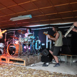 2005