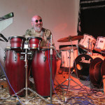 2005