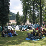 2005