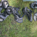 2005
