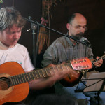 2005