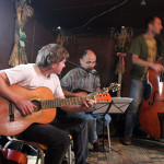 2005