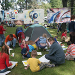 2005