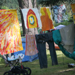 2005