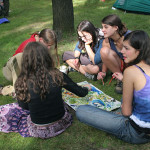 2005