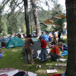 2005