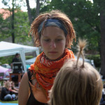 2005