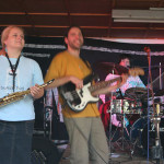 2005