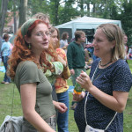 2005