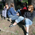 2005