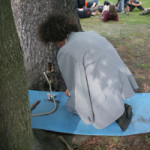 2005