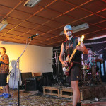 2005