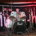 2005