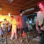 2005