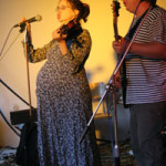 2005