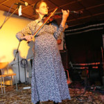 2005