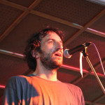 2005