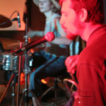 2005