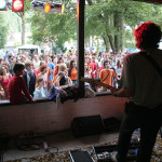 2005