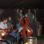 2005
