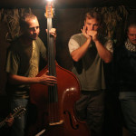 2005