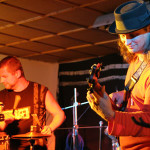 2005