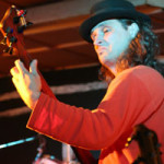 2005