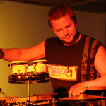 2005