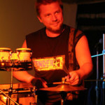 2005