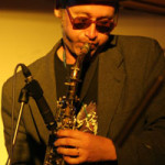 2005