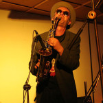 2005