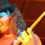2005