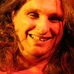 2005