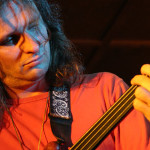 2005