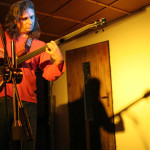 2005