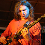 2005