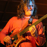 2005