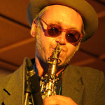 2005